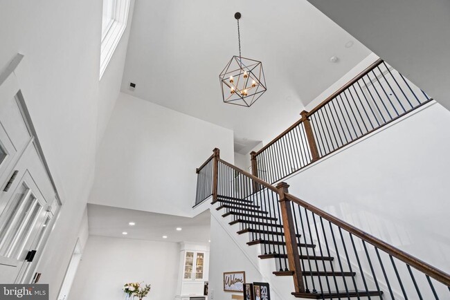 Building Photo - 6202 Massachusetts Ave