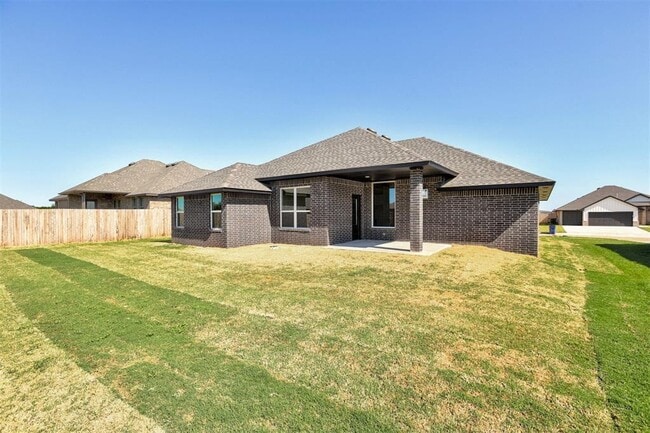 Building Photo - 2020 W Flintlock Wy