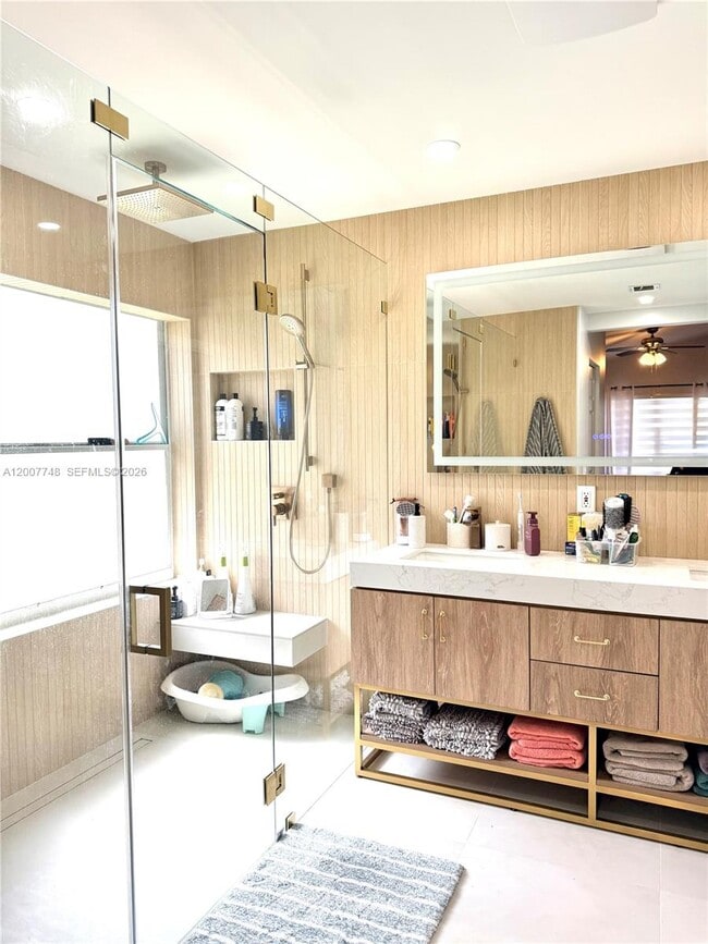 Building Photo - 3221 SW 173rd Terrace