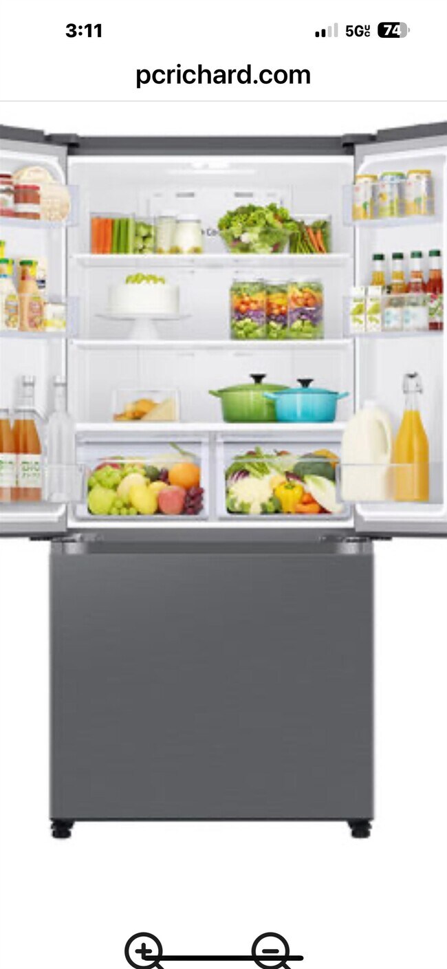 Building Photo - 282 North St