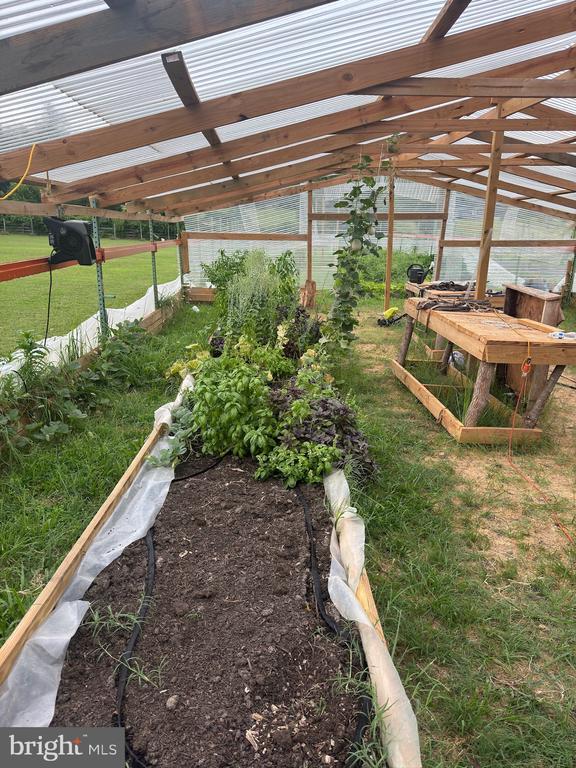 Building Photo - 1573 Garrisonville Rd