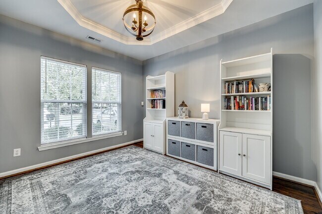 Building Photo - 928 Kite Dr