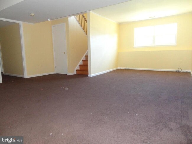 Building Photo - 1511 Pullman Dr