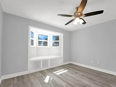 Building Photo - 104 Oleander Cir