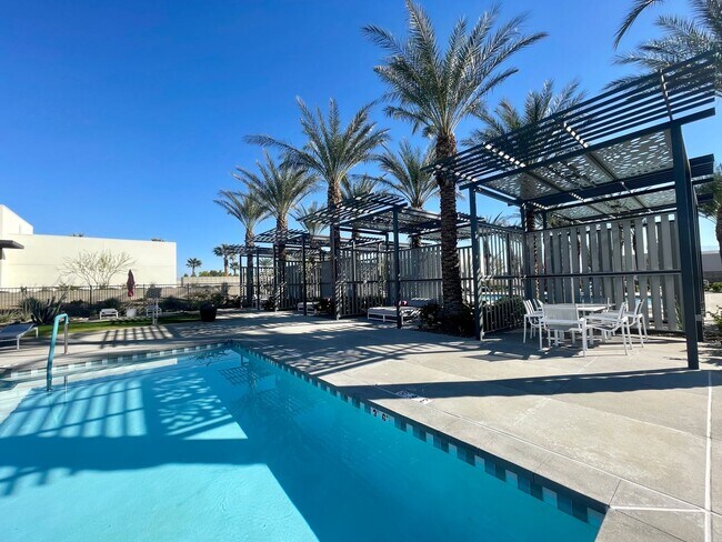 Building Photo - COMING SOON! STUNNING 3 Bedroom/2.5 bathroom in the highly desired Miralon Community!