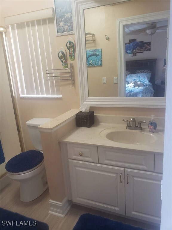 Building Photo - 1420 Cape Coral Pkwy W