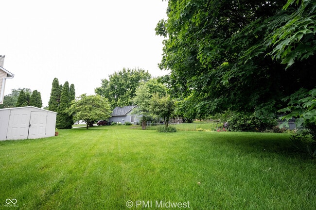 Building Photo - 860 Sable Ridge Dr