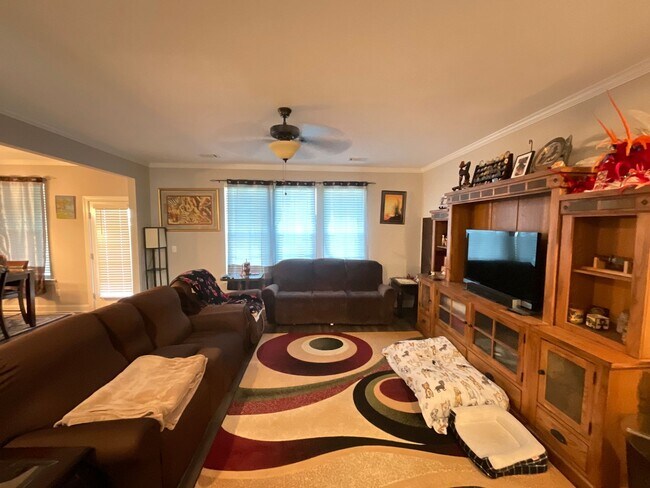 Building Photo - 1283 Cobblefield Dr