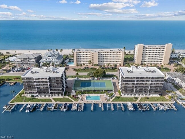 Building Photo - 10420 Gulf Shore Dr