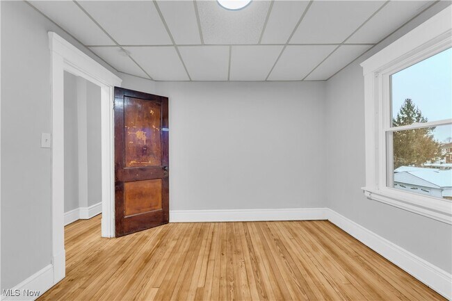 Building Photo - 4102 Brooklyn Ave