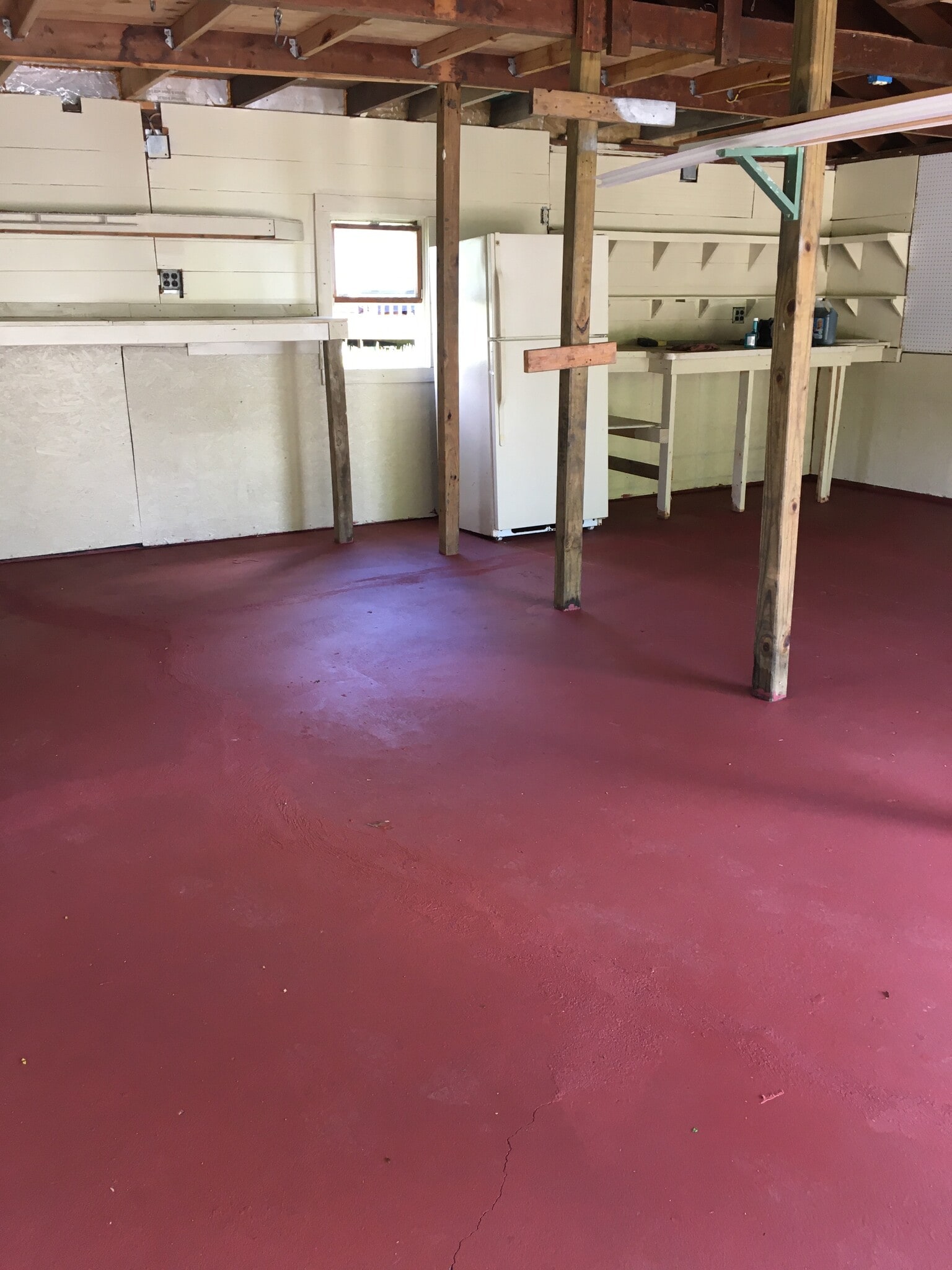 Building Photo - 11 Adams Ct