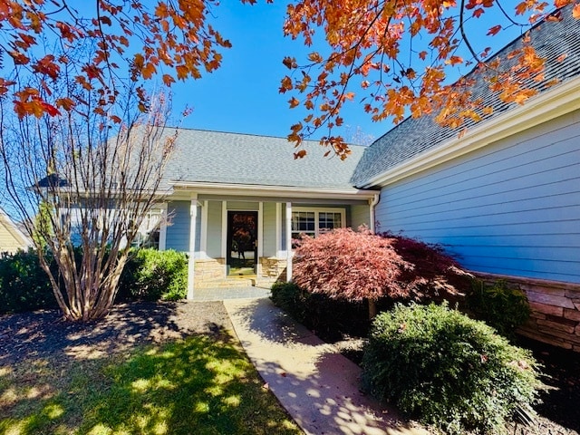 Building Photo - 50 Grove End Rd