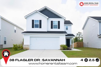 Building Photo - Coming Available!