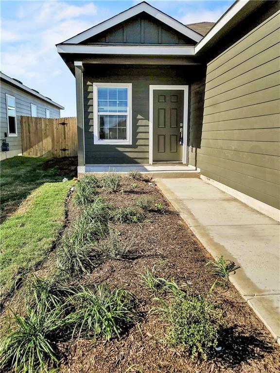 Building Photo - 251 Geode Glen