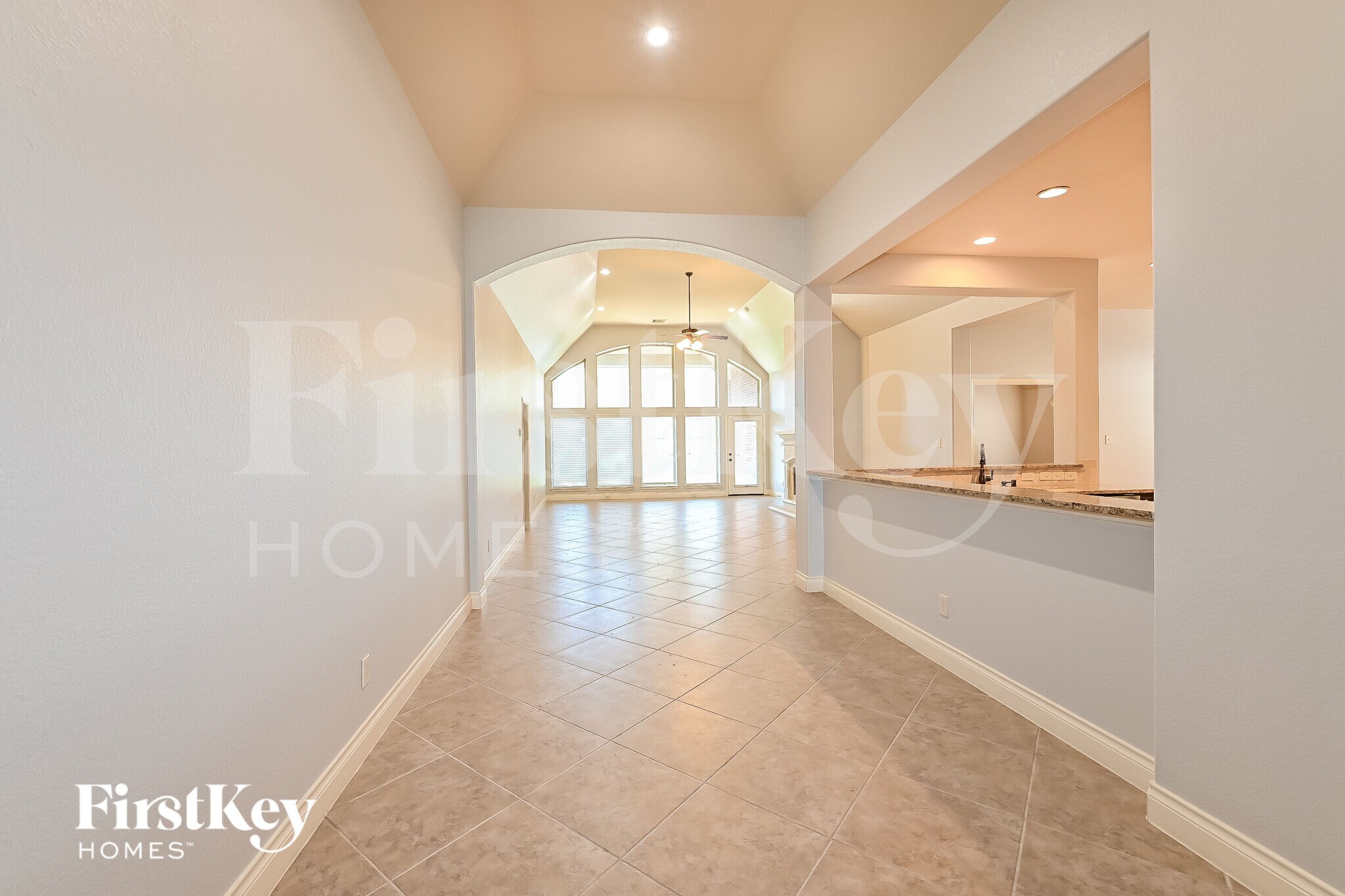 Building Photo - 18631 Minden Oaks Dr
