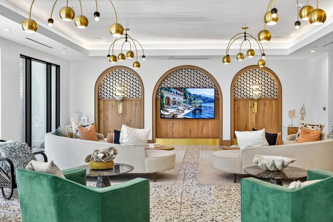 Building Photo - 3629 W Cypress St