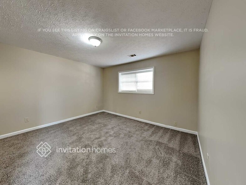 Building Photo - 1369 Field Creek Terrace