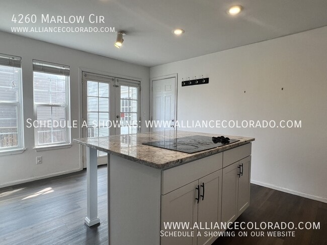 Building Photo - 4260 Marlow Cir