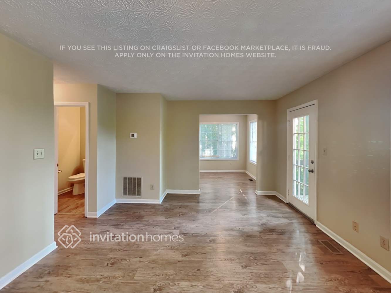 Building Photo - 4026 Paloverde Dr