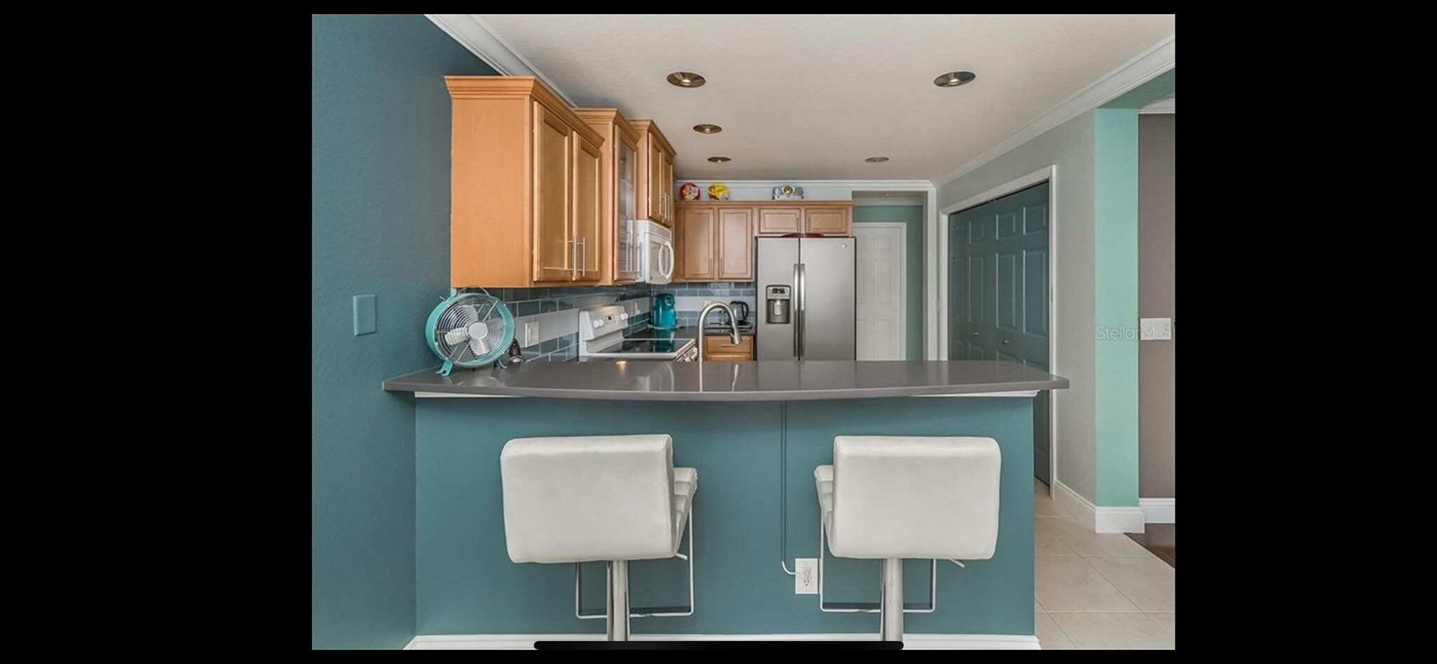 Building Photo - 11670 Tempest Harbor Loop