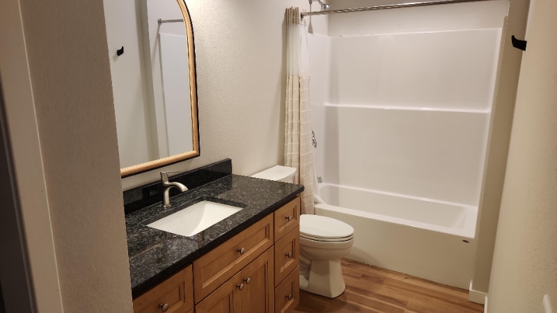 Building Photo - 5981 Hanson Ct