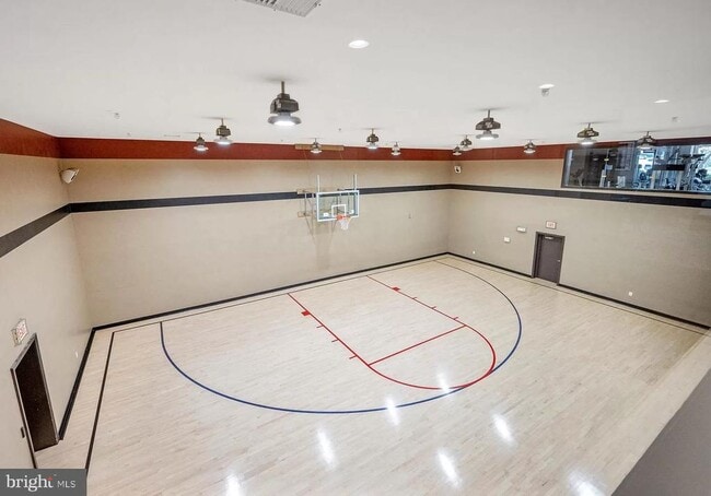 Building Photo - 9490 Virginia Center Blvd