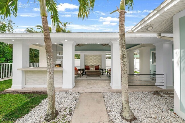 Building Photo - 27296 Buccaneer Dr