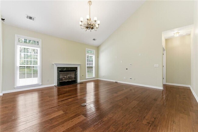Building Photo - 1771 Millhouse Run
