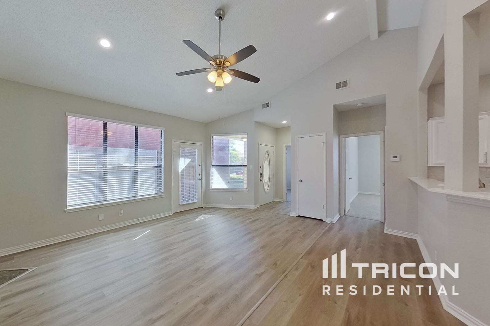 Building Photo - 1121 Cypress Ln