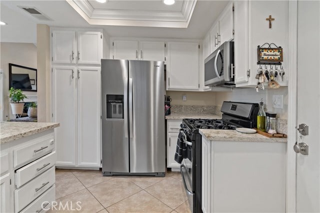 Building Photo - 2025 Fairmont Dr