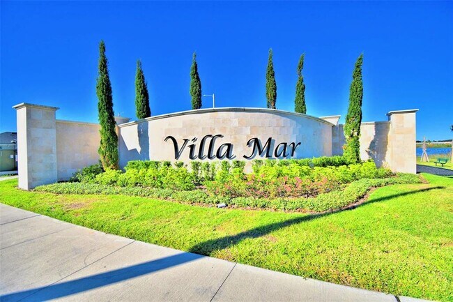 Building Photo - 6428 DOMIZIO Dr