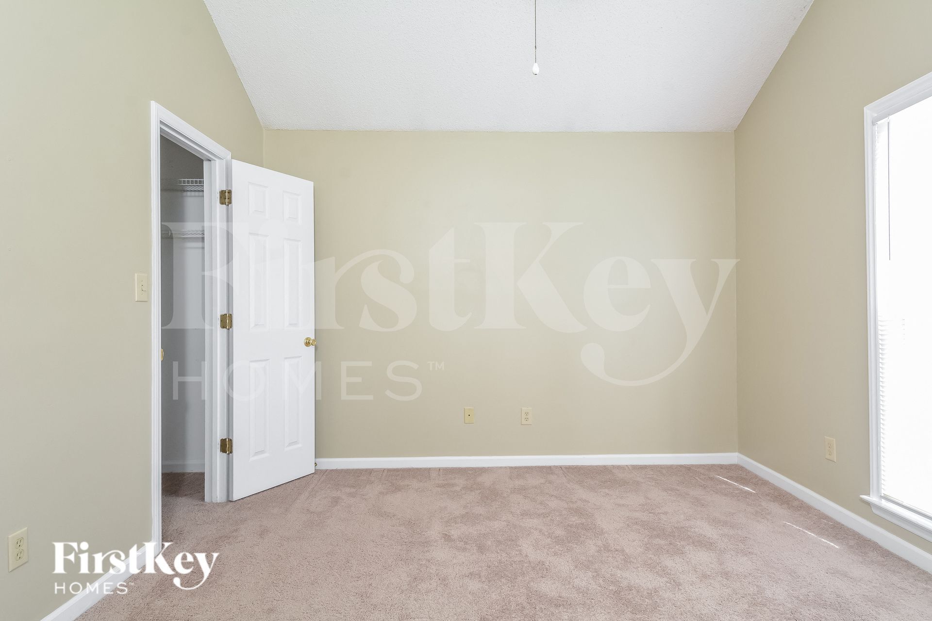 Building Photo - 1446 Cimarron Pkwy