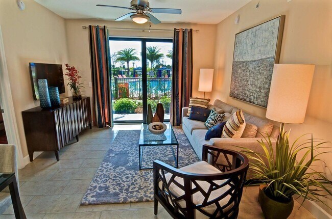 Building Photo - 16808 SW 137th Ave