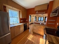 Building Photo - 228 8th Ave SE