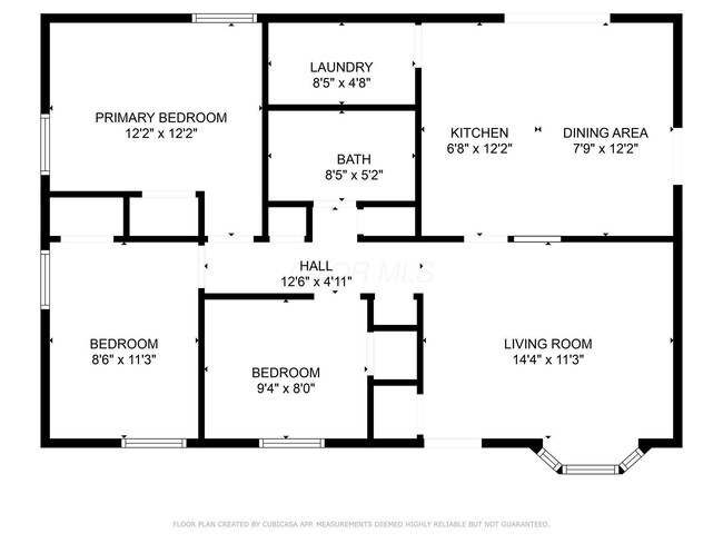 Building Photo - 2750 Arbury Ct
