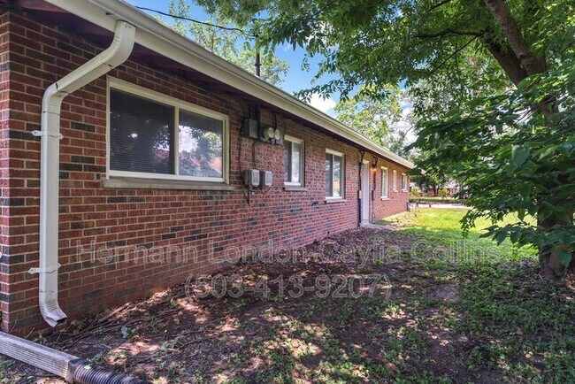 Building Photo - 11276 Liana Ln
