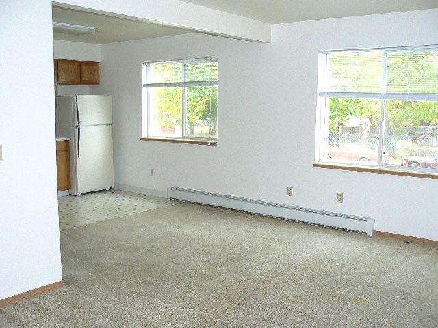 Building Photo - 3 bedroom in Billings MT 59101