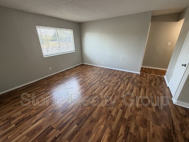 Building Photo - 2306 N Ritter Ave