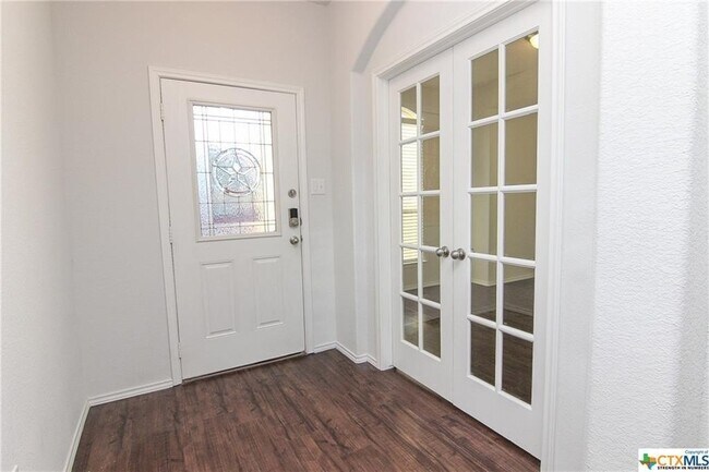 Building Photo - 6305 Tess Rd