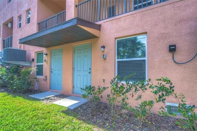 Building Photo - 4418 Tuscan Loon Dr