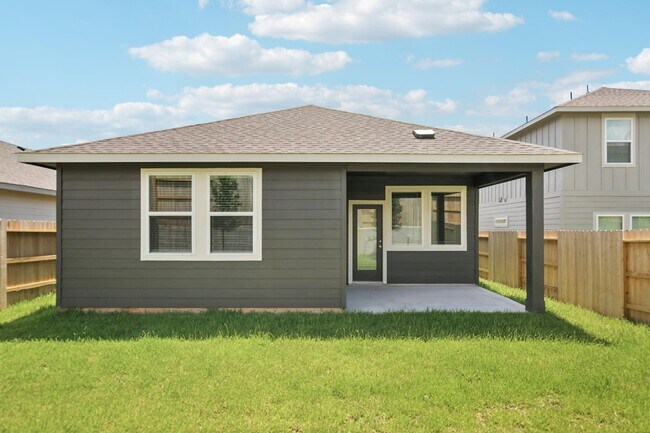 Building Photo - 6717 Chinapkin Oak Ln