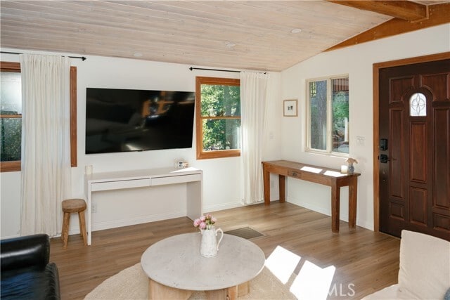 Building Photo - 16851 Hay Dr