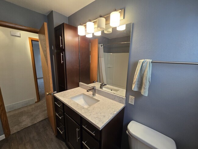 Building Photo - 3502 Veralta Dr