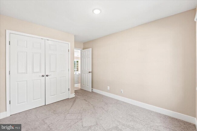 Building Photo - 11509 Abingdon Ct