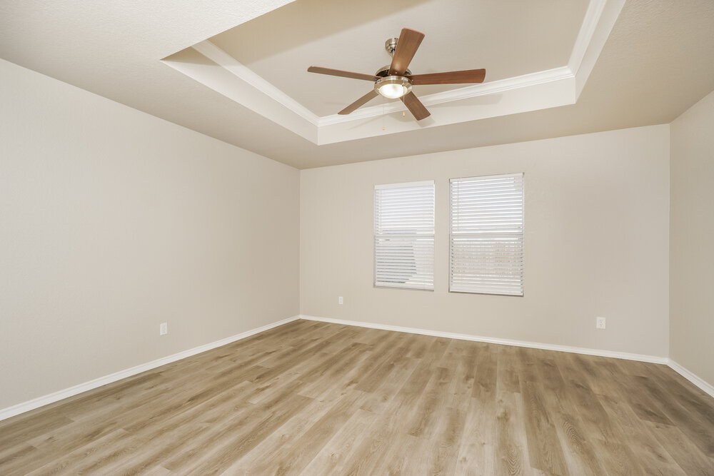 Building Photo - 27218 Lasso Bend