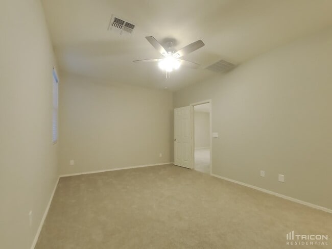 Building Photo - 17571 W Monte Lindo Ln