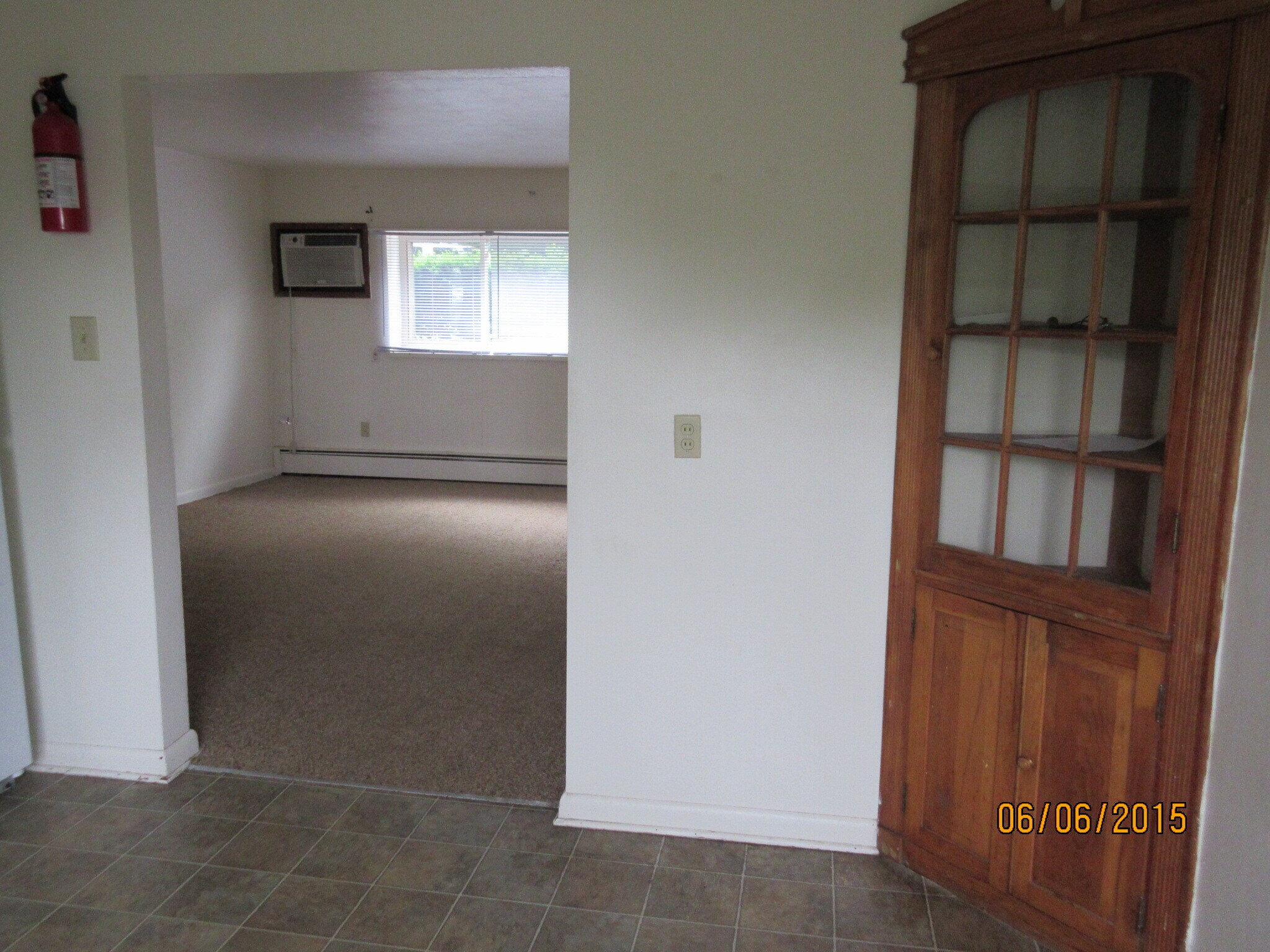 Building Photo - 540 Imo Dr