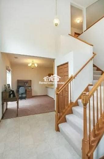 Building Photo - 17580 Haralson Dr