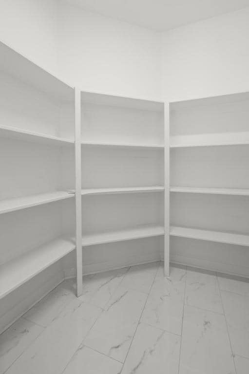 Building Photo - 5924 Roland Smith Dr