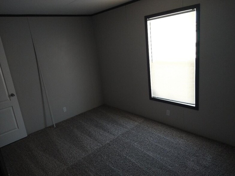 Building Photo - 14409 Whisper Rill Ln